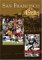 San Francisco 49ers cover