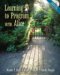 Learning to Program With Alice : Brief cover