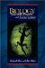 Biology : Scientific Process and Social Issues cover