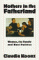 Mothers in the Fatherland : Women, the Family, and Nazi Politics cover
