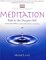 Meditation : Path to the Deepest Self cover
