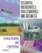  Essential Mathematics for Economics and Business