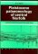  Pleistocene Palaeoecology of Central Norfolk: A Study of Environments Through Time