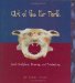 Art of the Far North : Inuit Sculpture, Drawing, and Printmaking cover