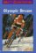 Olympic Dream cover