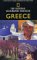  National Geographic Traveler Greece
