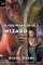 So You Want to Be a Wizard cover