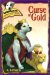 Curse of Gold cover
