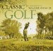 Classic Golf cover