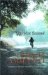 I'm Not Scared cover
