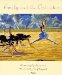 Emily and the Ostriches cover