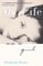 My Life As a Girl cover