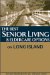 The Best Senior Living & Eldercare Options on Long Island cover