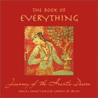 The Book of Everything : Journey of the Heart's Desire [Click for larger image]
