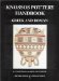 Knossos Pottery Handbook : Greek and Roman cover