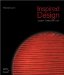 Inspired Design : Japan's Traditional Arts cover
