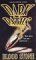 Blood Stone cover