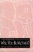 Will You Be Mother? : Women Who Choose to Say No cover
