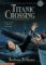 Titanic Crossing cover