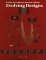 Jewelry by Southwest American Indians : Evolving Designs cover
