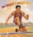 Jim Thorpe's Bright Path cover