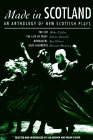 Made in Scotland : An Anthology of New Scottish Plays  The Cut, the Life of Stuf, Bondagers, Julie Allardyce [Click for larger image]