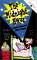 The Midnight Hour: Bright Ideas for After Dark