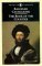  Book of the Courtier