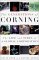 The Generations of Corning : The Life and Times of a Global Corporation cover