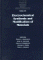 Electrochemical Synthesis and Modification of Materials : Symposium Held December 2-5, 1996, Boston, Massachusetts, U.S.A cover