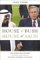 House of Bush, House of Saud : Secret Relationship Between the World's Two Most Powerful Dynasties cover