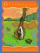 Dirrangun cover
