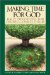 Making Time for God : Daily Devotions for Children and Families to Share cover