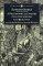 A Philosophical Enquiry into the Origin of Our Ideas of the Sublime and Beautiful : And Other Pre-Revolutionary Writings cover