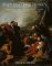 Painting for Money : The Visual Arts and the Public Sphere in Eighteenth-Century England cover