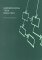 Hierarchical Task Analysis cover