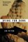 Dying for Dana cover