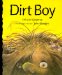 Dirt Boy cover