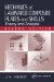 Mechanics of Laminated Composite Plates and Shells : Theory and Analysis cover