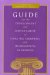 Guide for the Development and Management of Nursing Libraries and Information Resources cover