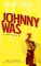 Johnny Was : And Other Tall Tales cover