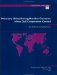 Monetary Union Among Member Countries of the Gulf Cooperation Council cover