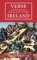 Verse in English from Tudor and Stuart Ireland cover