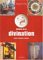 Histoire De La Divination : Oracles, Propheties, Voyances cover