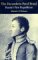 The Decembrist Pavel Pestel : Russia's First Republican cover