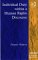 Individual Duty Within a Human Rights Discourse cover