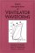 Rapid Interpretation of Ventilator Waveforms cover
