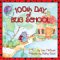 100th Day of Bug School cover