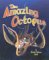 The Amazing Octopus cover