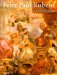 Peter Paul Rubens : A Touch of Brilliance cover